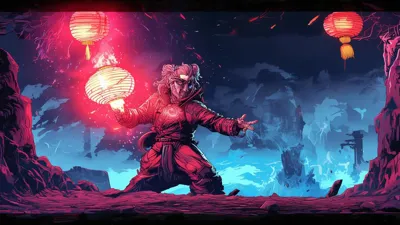 2025.9.7密室逃脱23迷失俱乐部兑换码大放送，珍稀道具等你拿